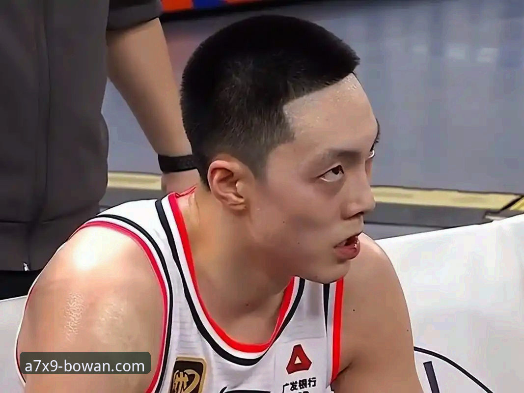 CBA季后赛G2生死战vs博万体育平台体验：浙江加时绝杀宁波的震撼与悬念
