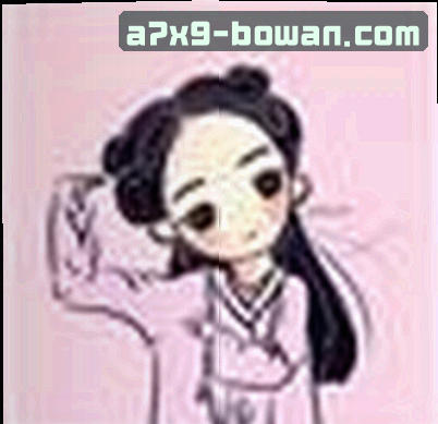 赵昊天